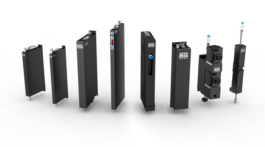 1761014548244389.png 圖片3.png